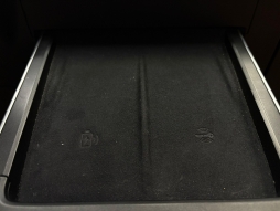 CHERY OMODA5 1.6 TGDI EXCELLENT HATASIZ BOYASIZ TRAMERSİZ