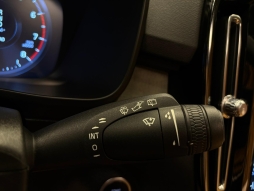 VOLVO XC40 1.5 T3 INSCRİPTİON SERVİS BKM. HATASIZ 12 TAKSİT