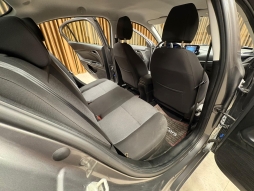 FİAT EGEA 1.4 FIRE EASY PLUS HATASIZ BOYASIZ 12 TAKSİT İMKANI