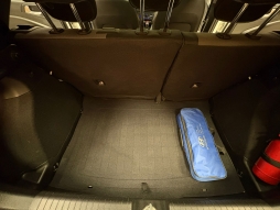 HYUNDAİ İ20 1.4 MPİ ELİTE OTOMATİK CAM TAVAN HATASIZ 12 TAKSİT