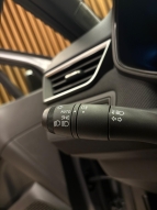 RENAULT CLİO 1.0 TCE TECHNO ESPRİT ALPİNE HATASIZ BOYASIZ