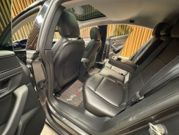 PEUGEOT 508 1.5 BLUEHDI ALLURE CAM TAVN DERİ DÖŞ. HATASIZ 12TKST