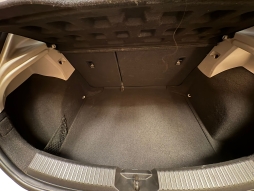 SEAT LEON 1.2 TSI OTOMATİK LED FAR HATASIZ BOYASIZ 12 TAKSİT