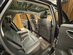 MG ZS EV LUXURY ELEKTİRİKLİ CAM TAVAN HATASIZ 12 TAKSİT