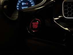 HONDA CİVİC 1.5 VTEC TURBO EXECUTİVE PLUS HATASIZ 12 TAKSİT