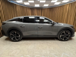 PEUGEOT 408 1.2 PURETECH ALLURE EAT8 ELK. BAGAJ HATASIZ BOYASIZ