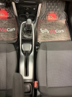 CİTROEN C3 AİRCROSS 1.5 BLUEHDİ SHİNE CAM TAVAN HATASIZ 12 TAKST