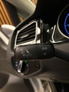 VW GOLF 1.6 TDI COMFORTLİNE DSG CAM TAVAN HATASIZ 12 TAKSİT