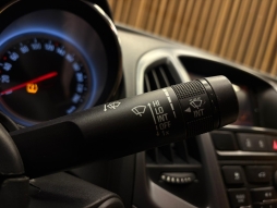 OPEL ASTRA 1.6 CDTI EDITION PLUS HATASIZ BOYASIZ 12 TAKSİT