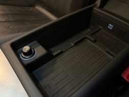 AUDİ A4 40 TDI QUATTRO ADVANCED HATASIZ BOYASIZ 12 TAKSİT