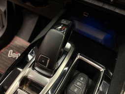 PEUGEOT 3008 1.6 BLUEHDİ ACTİVE SKYPACK CAM TAVAN HATASIZ 12TKST