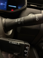 RENAULT CLİO 1.0 TCE TECHNO ESPRİT ALPİNE HATASIZ 12 TAKSİT