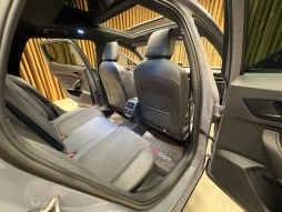 CUPRA FORMENTOR 1.5 eTSI K.KARTINA 12 TAKSİT %18 ORAN