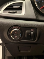 OPEL ASTRA SEDAN 1.4 TURBO COSMO SUNROOF 2012 MODEL 12 TAKSİT