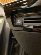 PEUGEOT 508 1.6 PURETECH ALLURE CAM TAVAN HATASIZ 12 TAKSİT