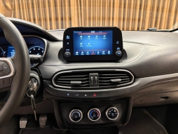 FİAT EGEA 1.4 FIRE EASY PLUS HATASIZ BOYASIZ 12 TAKSİT İMKANI