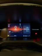 RENAULT CLİO 1.0 TCE TECHNO ESPRİT ALPİNE HATASIZ BOYASIZ