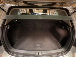 VW GOLF 1.6 TDI COMFORTLİNE DSG CAM TAVAN HATASIZ 12 TAKSİT