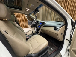 HYUNDAİ İ30 ELİTE CAM TAVAN 12 TAKSİT