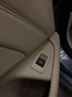 BMW 530İ XDRİVE LUXURY LİNE XDRİVE HATASIZ BOYASIZ 12 TAKSİT