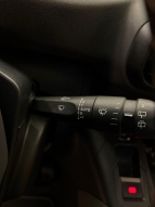 PEUGEOT RİFTER 1.5 BLUEHDI GT CAM TAVAN HATASIZ BOYASZ 12 TAKSİT