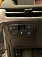 HYUNDAİ TUCSON 1.6 T-GDI ELİTE 4X2 HATASIZ BOYASIZ 12 TAKSİT