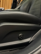 MERCEDES-BENZ E200D AMG COMMAND/VAKUM HATASIZ BOYASIZ 12 TAKSİT