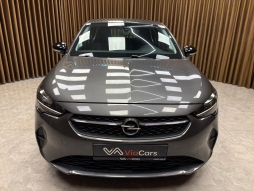 OPEL CORSA 1.2 ESSENTİAL 2020 MODEL 12 TAKSİT İMKANI