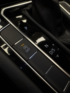 VW PASSAT 1.6 TDI BUSİNESS DSG 2019 MODEL HATASIZ 12 TAKSİT