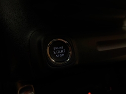 CİTROEN C3 AİRCROSS 1.2 PRUTECH SHİNE CAM TAVAN HATASIZ 12 TAKST