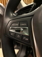 BMW 216d GRAN COUPE FİRST EDİTİON SPORTLİNE HATASIZ 12 TAKSİT