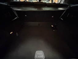 MERCEDES-BENZ GLB 200 AMG+ 4 MATİC CAM TAVAN HATASIZ 12 TAKSİT