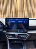 CUPRA FORMENTOR BEAT SES/BUCKET KOLTK/ELK BGJ HATASIZ 12 TAKSİT