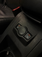 CHEVROLET CAPTİVA 2.0 D LT HİGH 7 KİŞİLİK 4X4 12 TAKSİT