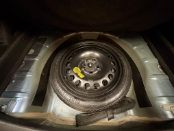 OPEL ASTRA 1.6 CDTI EDITION PLUS HATASIZ BOYASIZ 12 TAKSİT