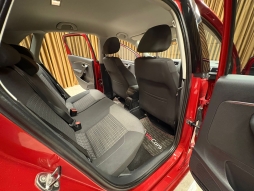 VW POLO 1.2 TSI COMFORTLİNE DSG 12 TAKSİT