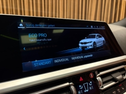 BMW 3.20İ FİRST EDİTİON LUXURY LİNE İÇİ TABA HATASIZ 12 TAKSİT
