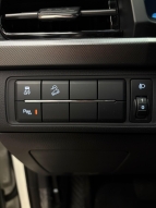 SSANGYONG MUSSO GRAND PLATİNUM PLUS 4X4 %20 FATURA HATASZ 12TKST