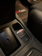 RENAULT CLİO 1.0 TCE TECHNO ESPRİT ALPİNE HATASIZ 12 TAKSİT