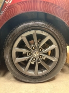 HONDA CİVİC 1.6İ-VTEC LPG'Lİ ECO ELEGANCE HATASZ BOYASIZ 12 TAKSİT