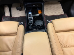 VOLVO XC40 1.5 T3 INSCRİPTİON SERVİS BKM. HATASIZ 12 TAKSİT