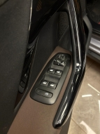 PEUGEOT 2008 1.2 VTİ ACTİVE LPG'Lİ HATASIZ 12 TAKSİT