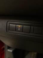 PEUGEOT 1.2 PURETECH ALLURE CAM TAVAN OTOMATİK 12 TAKSİT