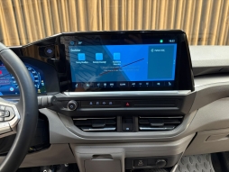 VW CARAVELLE 2.0 TDI STYLE CAM TAVAN %20 FATURA HATASIZ 12 TAKST
