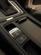 VW GOLF 1.6 TDI COMFORTLİNE DSG CAM TAVAN HATASIZ 12 TAKSİT