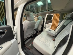 PEUGEOT 3008 1.6 E-HDİ ALLURE CAM TAVAN OTOMATİK HATASIZ 12 TKST
