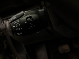 PEUGEOT 3008 ACTİVE PİREME EDİTİON CAM TAVAN HATASIZ 12 TAKSİT