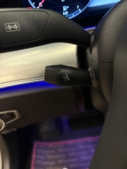 MERCEDES-BENZ E200D AMG COMMAND/VAKUM HATASIZ BOYASIZ 12 TAKSİT