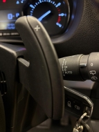 PEUGEOT EXPERT TRAVELLER ALLURE 8+1 OTOMOBL RUH. HATASIZ 12TAKST