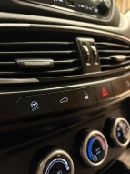 FİAT EGEA 1.3 MULTİJET 2023 MODEL EASY 12 TAKSİT